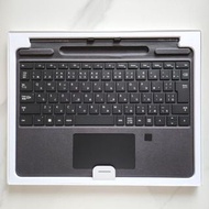 全新原廠帶盒Microsoft Surface Pro8 Pro9 ProX Pro10 Pro11 Signature Type Cover Keyboard With fingerprint fu