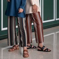 ZUCCA COMFY CROSS WOMEN SANDAL - 2580