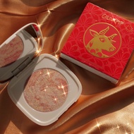 Colourpop Lantern Fest lantern fest super shock cheek highlighter colourpop highlighter