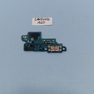 Samsung A60 charging board Samsung A60 charging board A60 charging board