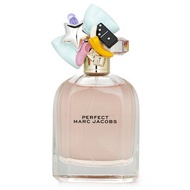 Marc Jacobs 馬克·雅各布斯 Perfect 香水噴霧 100ml/3.3oz