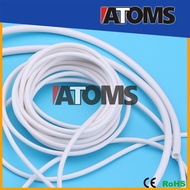 ATOMS OMR Hot Marker Tube ROHS 2.0 PVC Marking Tube (PAPER ROLL)