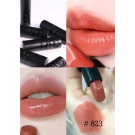 Nars Explicit Lipstick