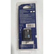 Sony NP-FH70 Rechargeable Battery Pack for Sony Camcorder