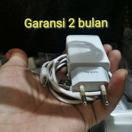 Charger Oppo A9 2020 Copotan Bawaan Hp Bekas Type C