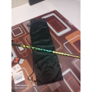 yonex astrox 88d pro 3u original