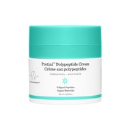 Drunk Elephant Protini Polypeptide Cream - Firming Moisturizer - Clean Clinical Skincare - Cruelty-F