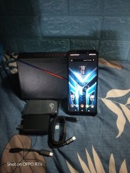 ROG PHONE 3