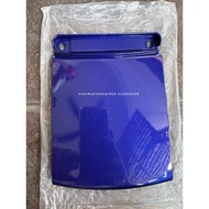 Yamaha SS110 (3YR) Cover Side 5 / Cover Tailamp Blue (DV) NEW