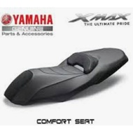 Original Yamaha Xmax 250 300 V1 V2 X-max Europe Comfort Seat Made In spain 100% Original B74-F4730-A