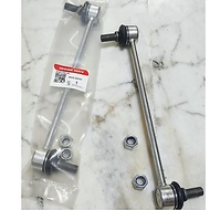 Perodua Myvi D20N Front Stabilizer Link 48820-BZ090