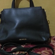 LES CATINO PRELOVED