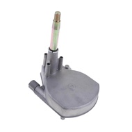 LazaraSport YK7 Marine Boat Engine Turbine Mechanical Rotary Steering System