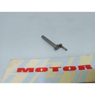 Yamaha Byson decompression plate pen original part 45p