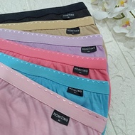 Women's Panties/Plain Women's Panties/Women's Panties