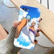 Case hp OPPO A5s/A7/A12/A11k/A12k/F5F7/F9/Realme 2 Pro Latest Softcase OPPO A5s/A7/A12/A11k/A12k/F5F