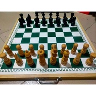 ♞,♘,♙CHESS BOARD, TOURNAMENT, MEDIUM, PETITE, MALENGKE SIZE,SCRABBLE, GAME OF GENERALS, DAMATH MATH
