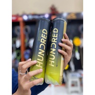 TENNIS BALL HUNDRED TENNIS BALL