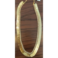 SOUTH INDIAN CHAIN (KAASU MAALAI)