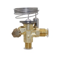 Expansion Valve TE2 068Z3403 Compressor Valve for R404A Refrigerant Systems High Performance