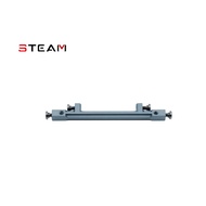Steam 700 V2/V3 fuselage side panel connection H7212