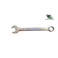 15mm Ring Wrench / Combination Wrench Spanner Spana 15 mm