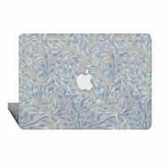 MacBook case MacBook Air MacBook Pro Retina MacBook Pro M2 case ornament 2002