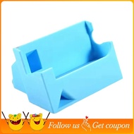 Mini SI4732 Radio Bracket with Amplifier Function Portable Radio Mount Pocket SI4732 Radio V-Type Br