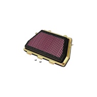 K&N air filter HA-1008/HA-6007/HA-5013/HA-2511/HA-1213/HA-1416/HA-7417/HA-1313/HA-2513/HA-1017/HA-10