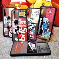 Printing Street Fashion AntiDrop Matte Case Casing For iP 13 iP 13 Pro iP 13 Pro Max