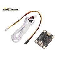 TDS Sensor Meter V1.0 Board Module Water Meter Filter Measuring Water Quality for   R3 TDS Meter