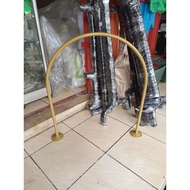 Fitting bedroom change gold tgi 70cmt lbr70cmt