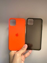 Apple  iPhone 11 Pro Max Case
