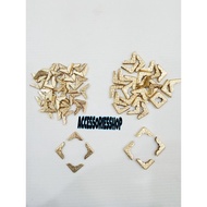 SIKU Book elbow/ album elbow/ agenda elbow/ Yasin elbow/ hardcover elbow-144 pcs