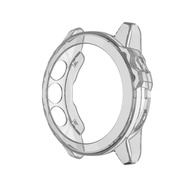 TPU Watch Case for Garmin Fenix 5 Plus / Fenix 5
