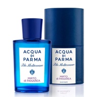 Acqua Di Parma Blu Mediterraneo Mirto Di Panarea 75ml