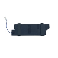 Suitable for Acer Aspire 5 A515-57 Laptop Audio Speaker PK230016700