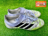 ADIDAS COPA 20.1 FG ตัวท๊อป ไซส์ 10.5/44.5/285 มือสอง