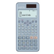 【COD】เครื่องคิดเลขวิทยาศาสตร์ Fx-991es plus 2nd Edition รุ่นใหม่! เครื่องคิดเลขวิทยาศาสตร์  ของแท้