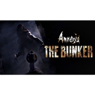 [PC Game] Amnesia: The Bunker Full Version Digital Download
