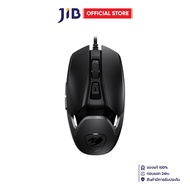 MOUSE (เมาส์) COUGAR AIRBLADER