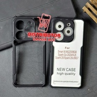 OPPO F5 CASE ARMOR SHOCKPROOF CASE FUSION OPPO F5