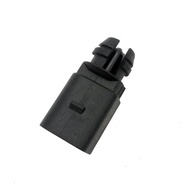 Volkswagen Air Temperature Sensor 8Z0 820 535