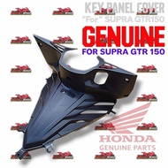Key panel Cover for gtr150