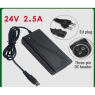 Thermal printer adapter xprinter xp420 xp420B