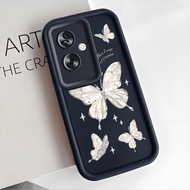 Case For OPPO A79 5G A2 5G New Phone