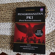 PKI - H FIROS FAUZAN original