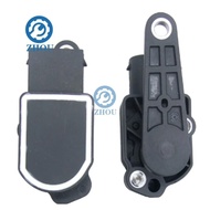 37 14 6 853 753 853753 Xenon Headlight Level Control Sensor For BMW E84 X1 E89 Z4 sDrive 18i 20i 28i