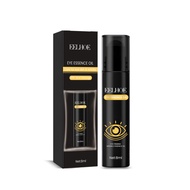 Eelhoe eye essence oil small line moisturizing and protect skin around the eyes youth essence (8ml)