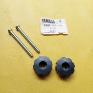 baut baud kempol Yamaha v75 v80 NOS